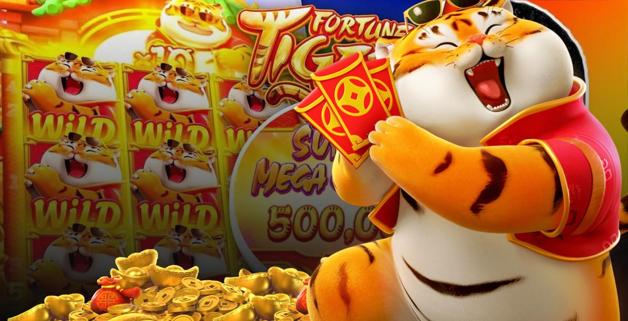 Giao diện 888vnd trên điện thoại di động với trải nghiệm người dùng mượt mà