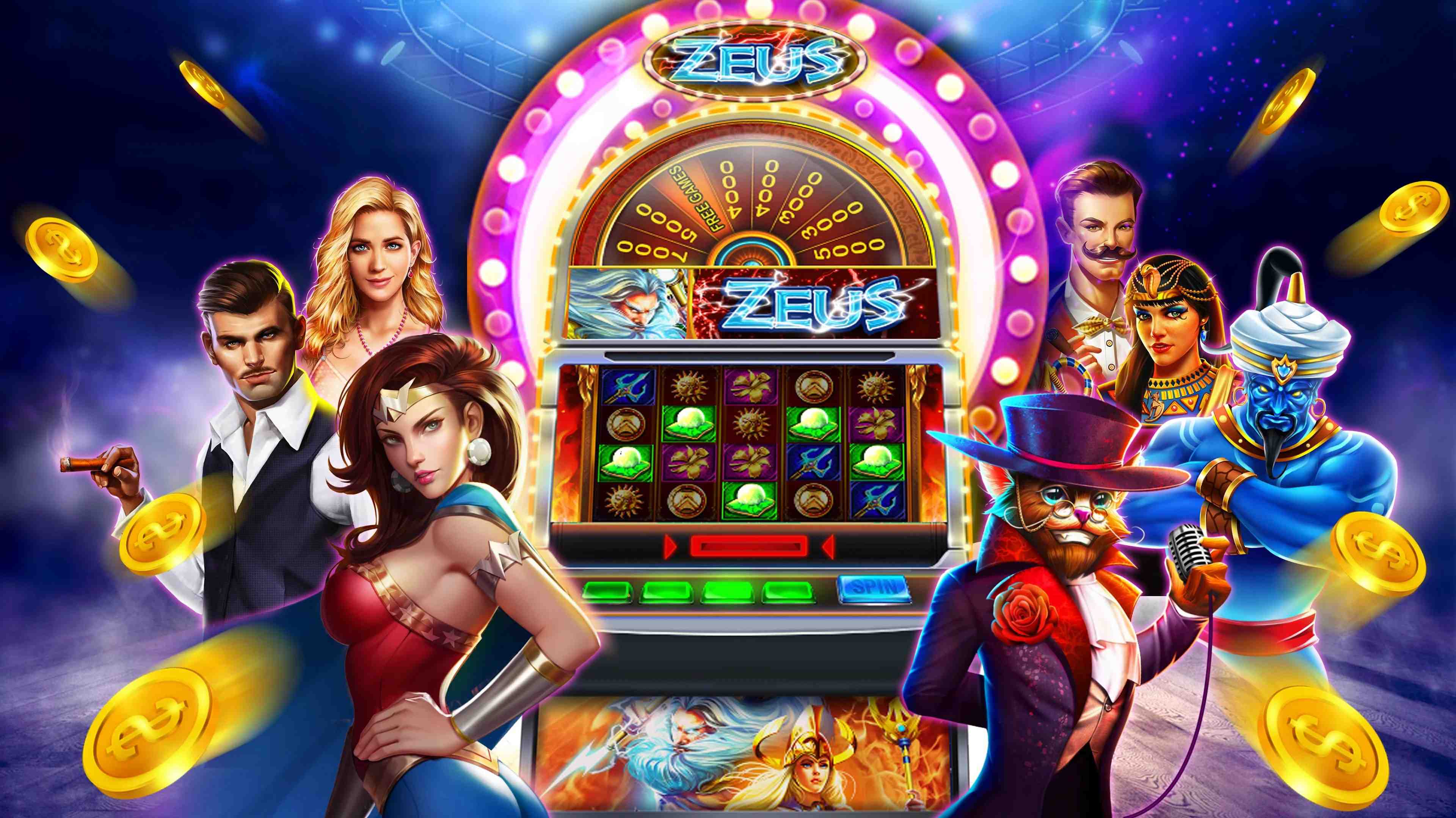 Ứng dụng di động 888vnd cho trải nghiệm cá cược thể thao và casino trên điện thoại